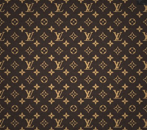 louis vuitton pattern black|lv monogram pattern.